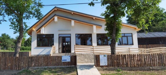 muzeu vizantea (2)