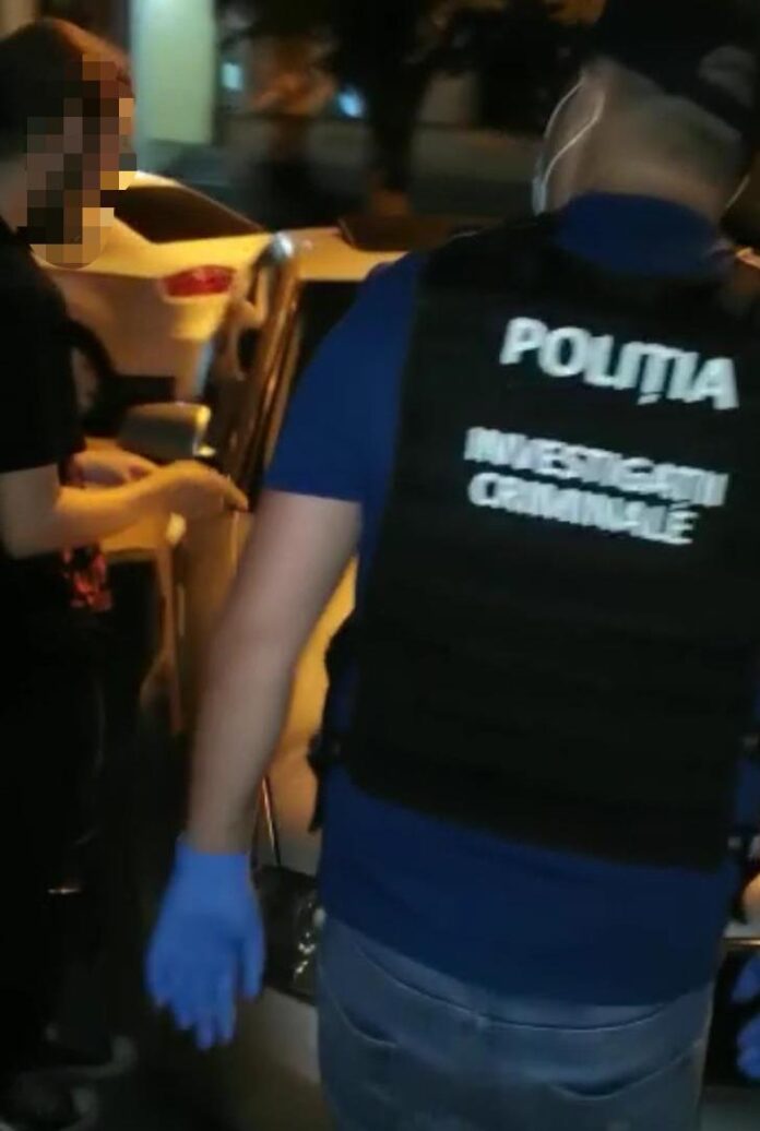 politie actiune baruri discoteci (4)