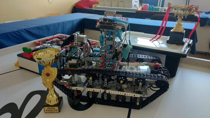 robotica,2