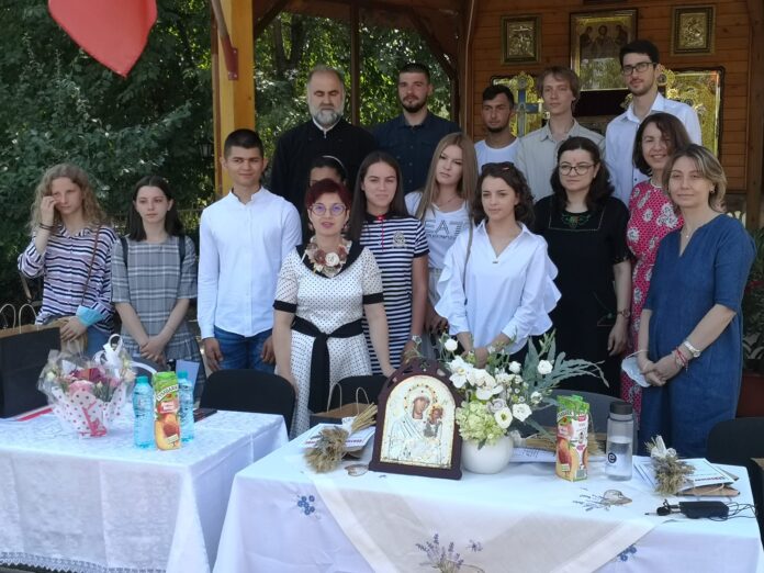 serbare biserica 2021 (8)