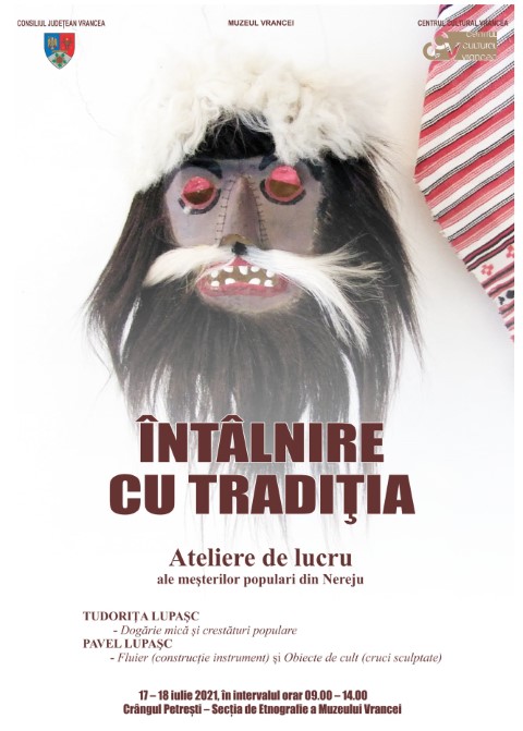 traditii 1