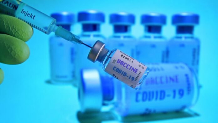 vaccin
