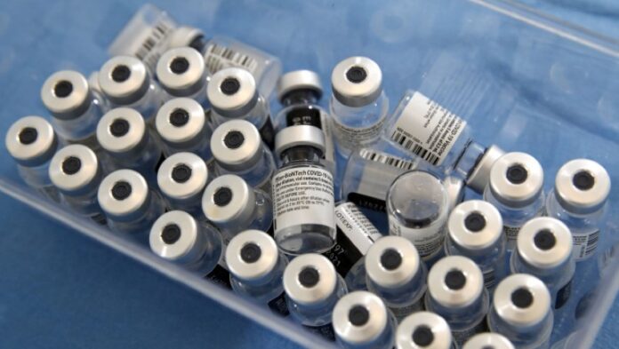vaccin