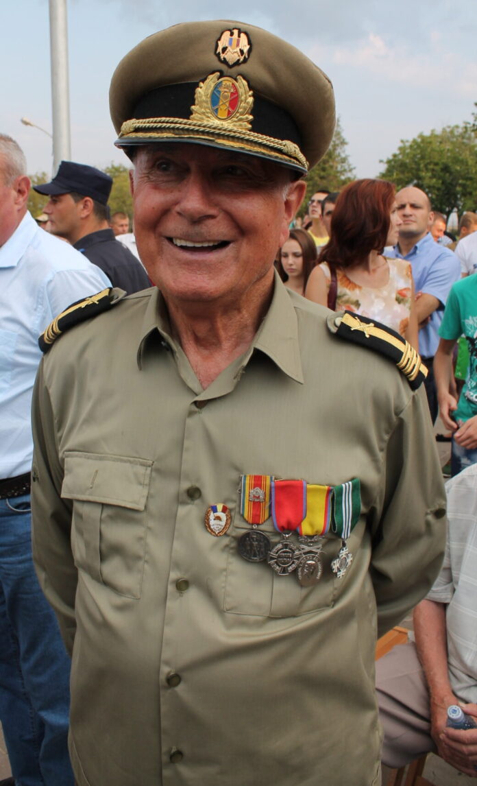 Durnescu 1
