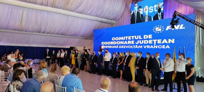 IMG_20210801_115142