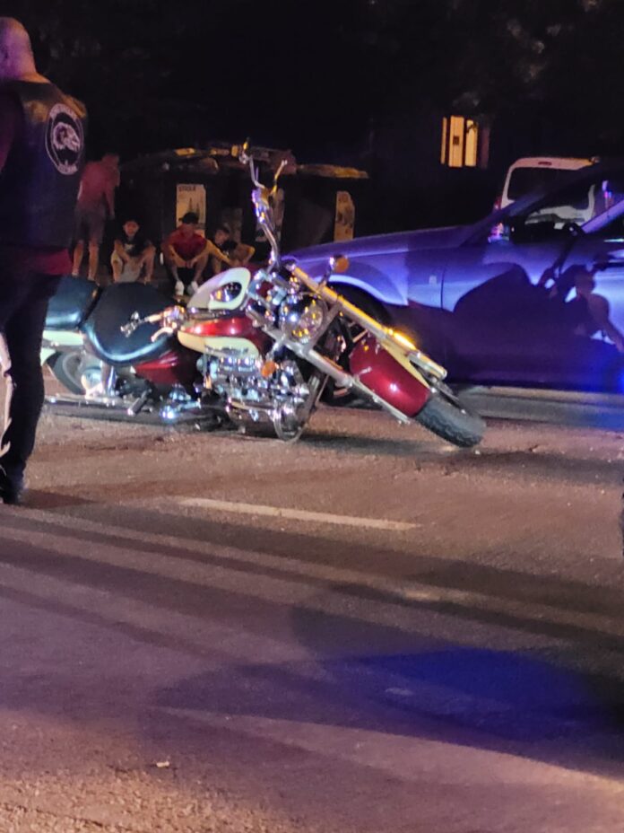 accident motocicleta 3