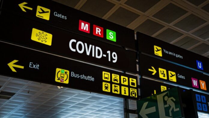 aeroport