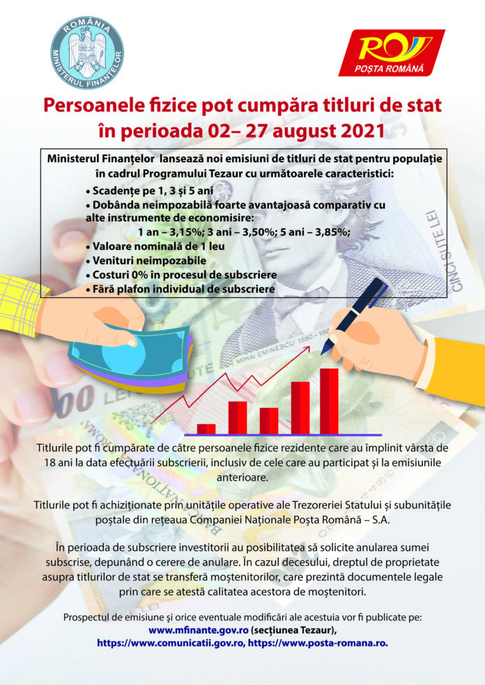 afis promovare titluri de stat A3_august 2021-curbe.cdr