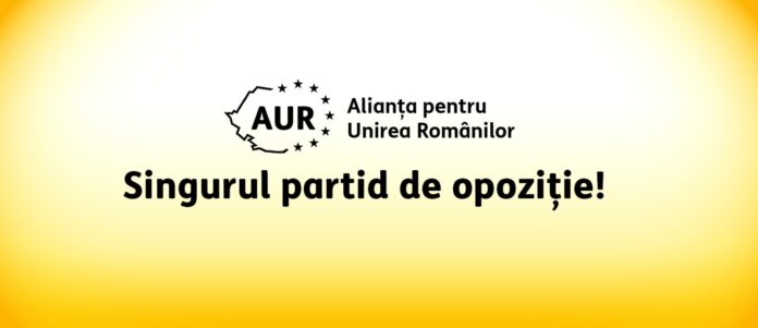 aur
