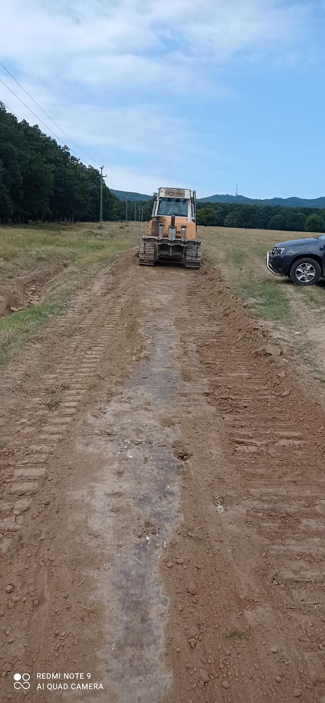 drum bolotesti manastirea tarnita (5)