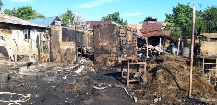 incendiu case (1)