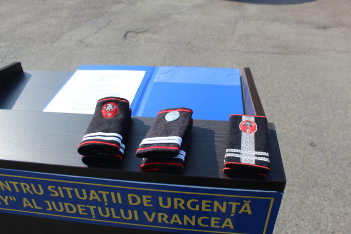 isu vrancea (1)