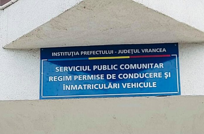 permise