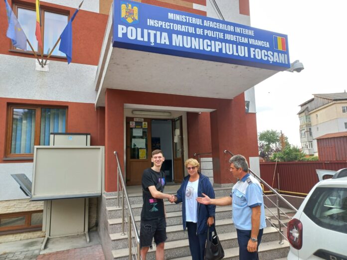 politie (1)