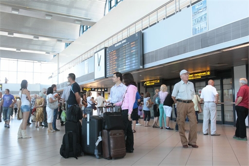 sala asteptare
