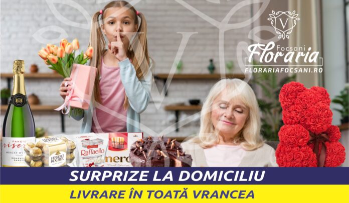 surprize_la_domiciliu