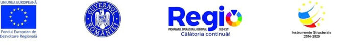 Comunicat proiect CJ antet2