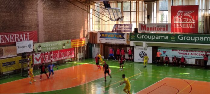 IMG_20210904_110707
