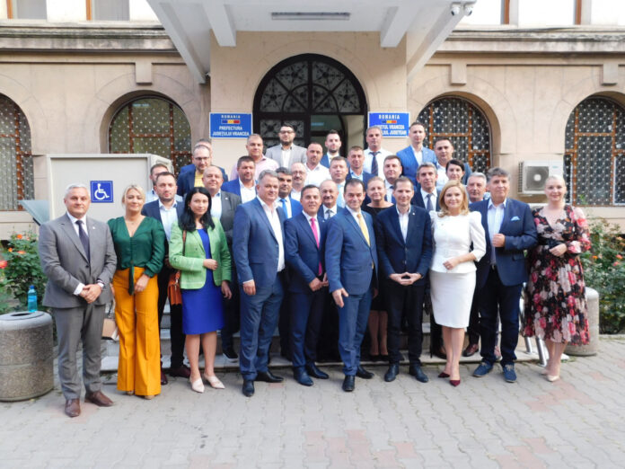 PNL orban sedinta (2)