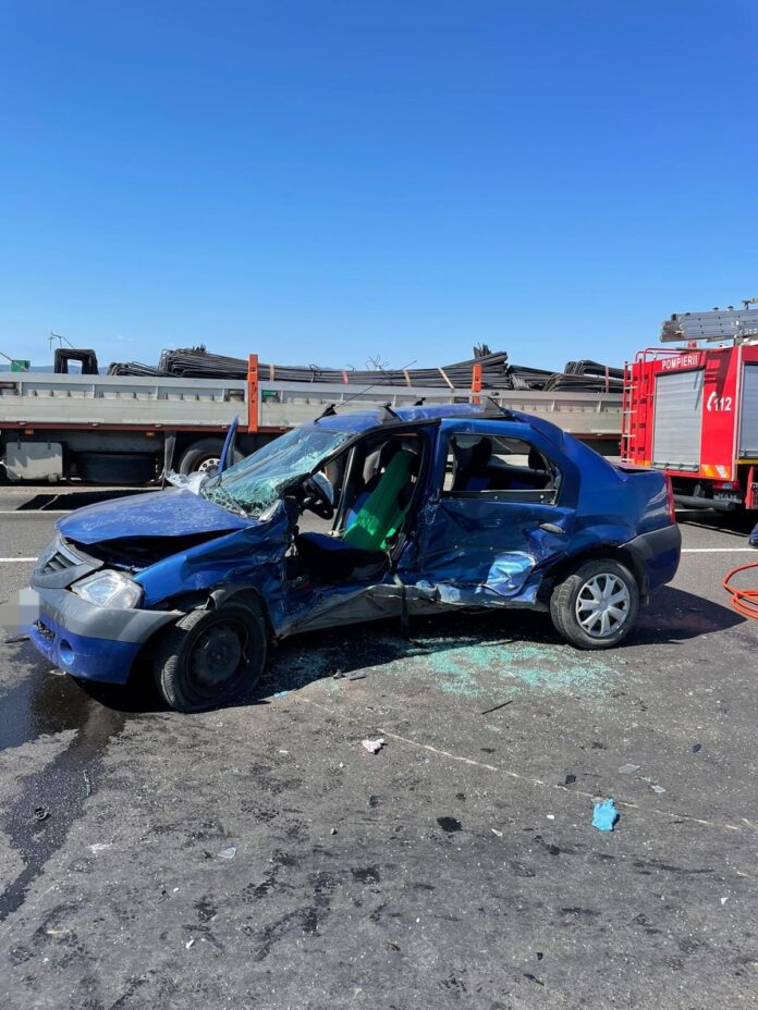 accident masina bizighesti (3)