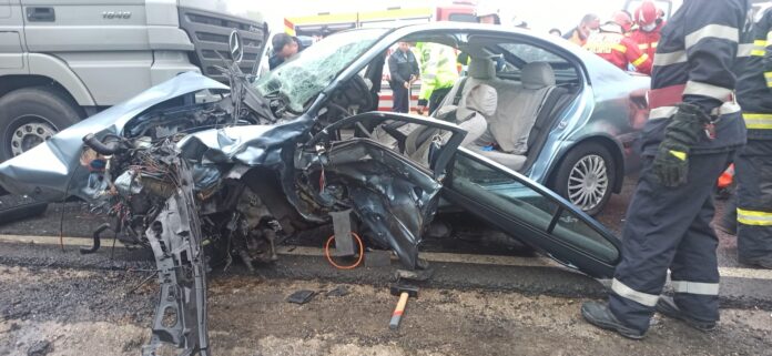accident masina distrusa (3)