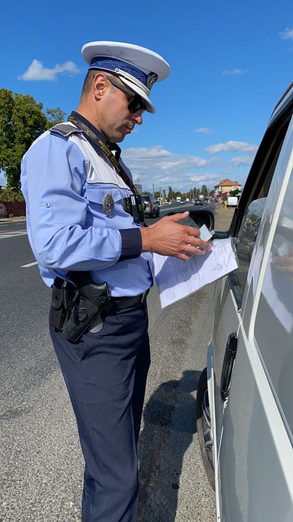 actiune politie (3)