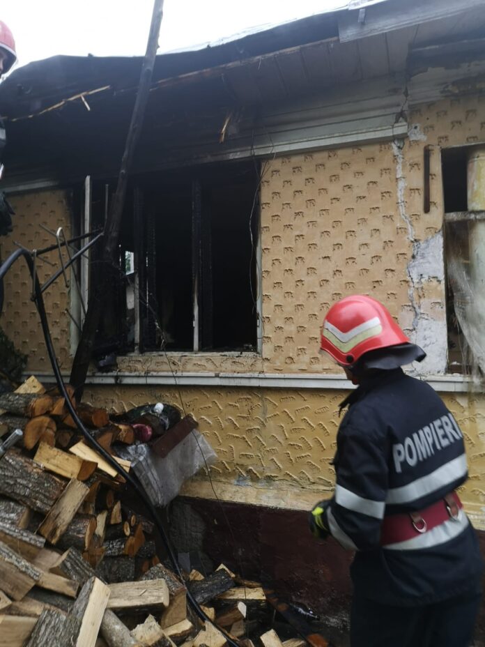 incendiu casa (3)