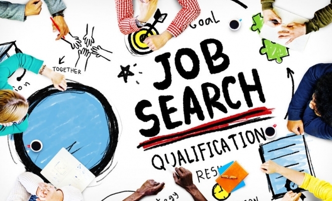 jobs