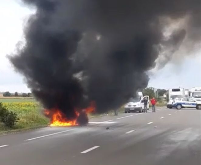 masina incendiu (2)