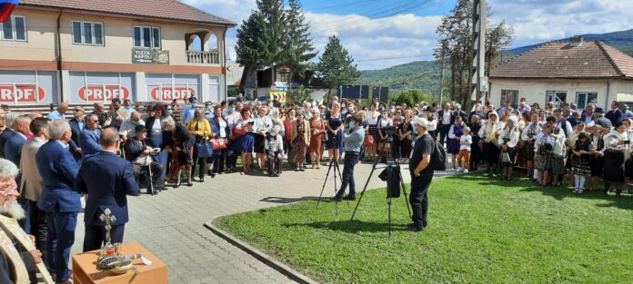 muzeul tarii vrancei (10)