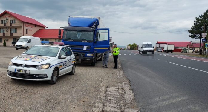politie actiune (2)