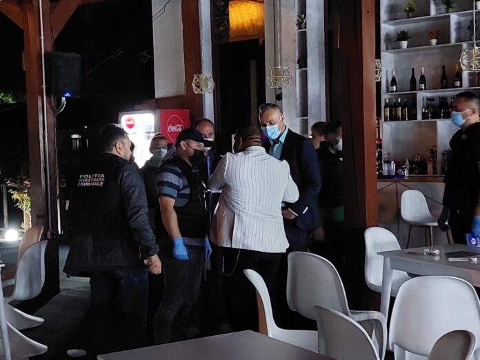 politie actiune covid (11)