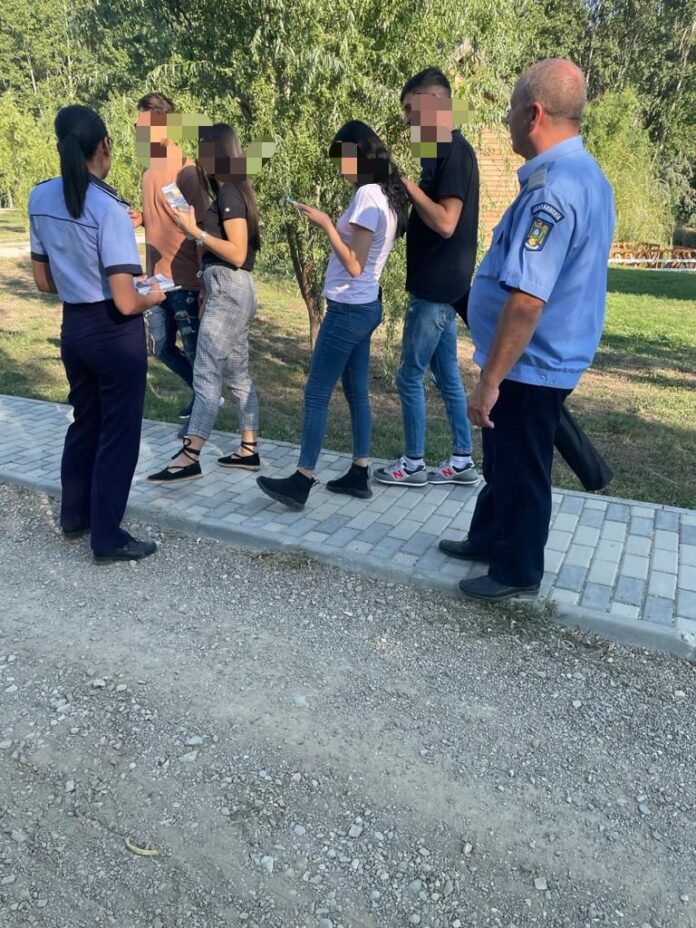 politie informare (4)