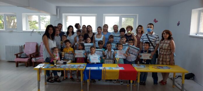 sah ziua limbii romane (7)