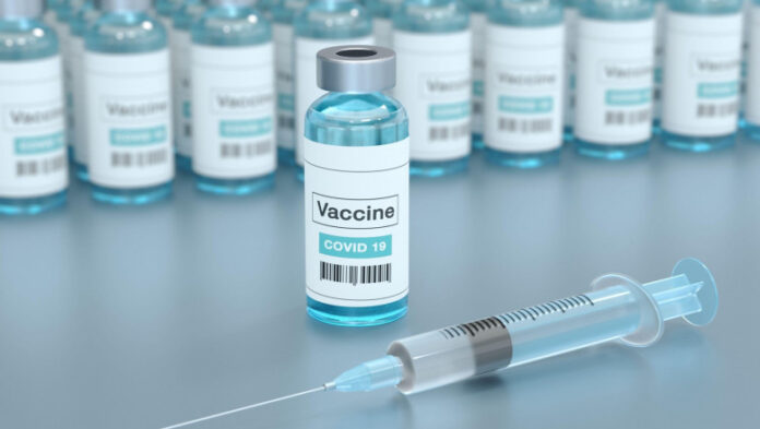 vaccin