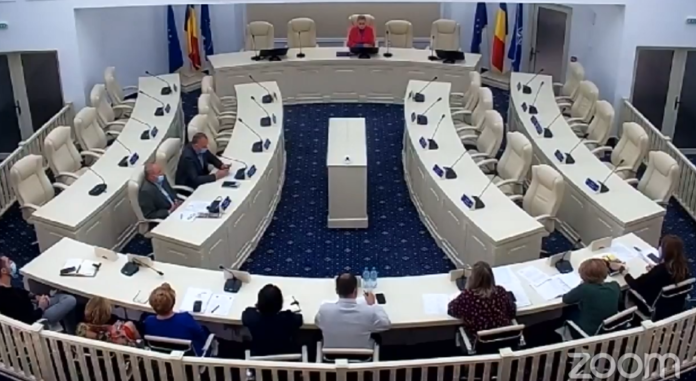 CL Focsani sedinta (9)