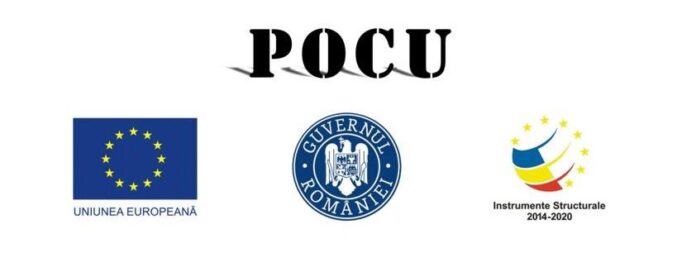 POCU