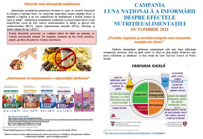 Pliant nutritie 2021-1