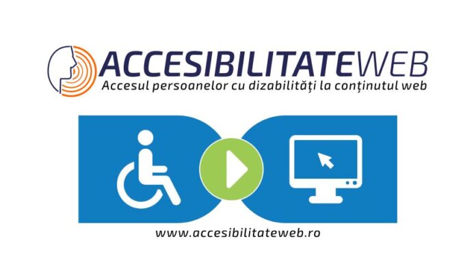 accesibilitate-web