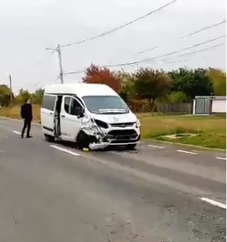accident 1