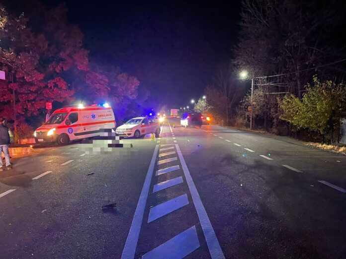 accident E85 (1)