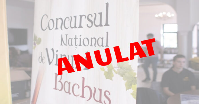 bachus anulat (1)