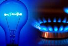 Furnizorii de energie vor primi calificative pe culori, în funcție de reclamațiile clienților