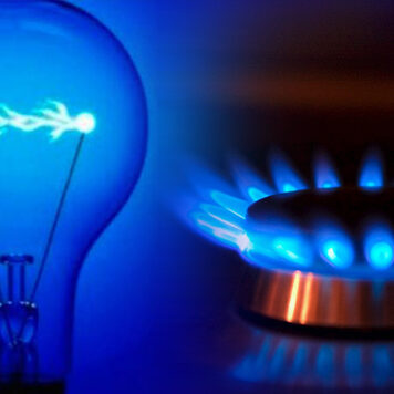 Furnizorii de energie vor primi calificative pe culori, în funcție de reclamațiile clienților
