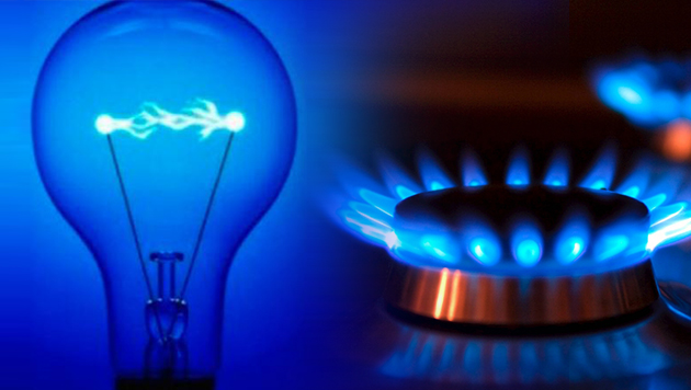 energie