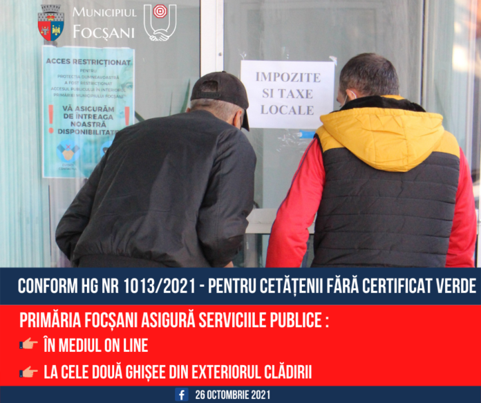 focsani ghisee26