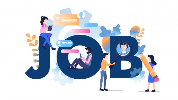 jobs