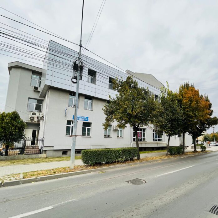 pasapoarte sediu (3)