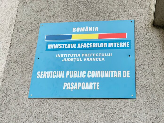 pasapoarte sediu (6)