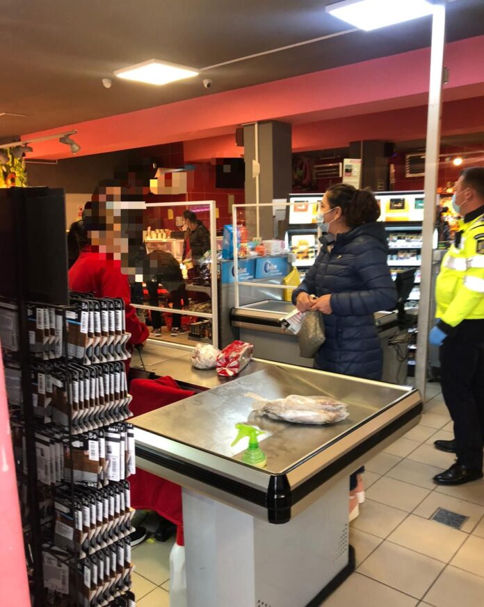 politie actiune (10)